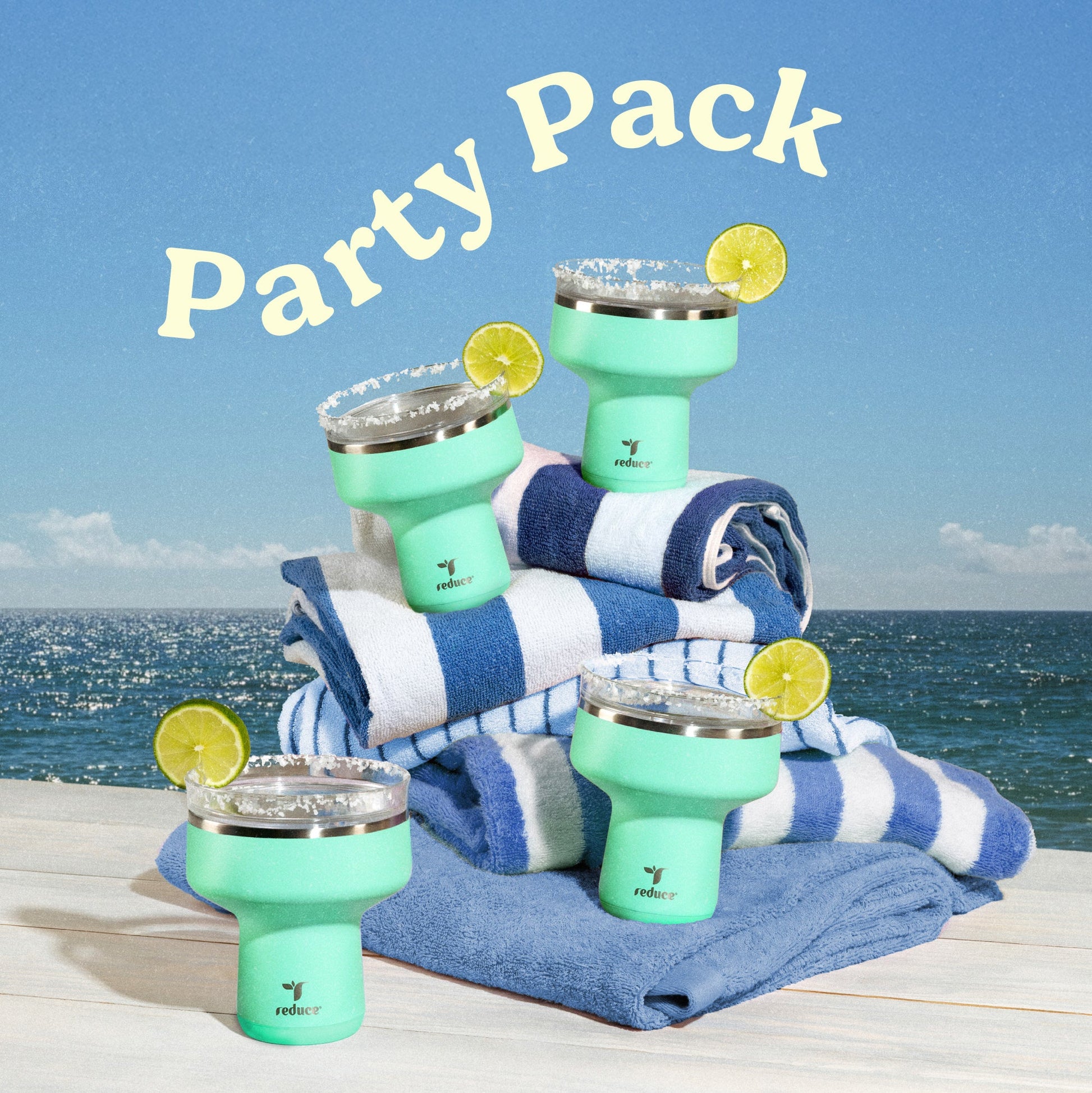 saltini-party-pack-16-oz-m3 Saltini_16oz_Saltwater4Pack-5_99d43d3b-5dee-4d6d-b2a2-95bbff5abd05.jpg