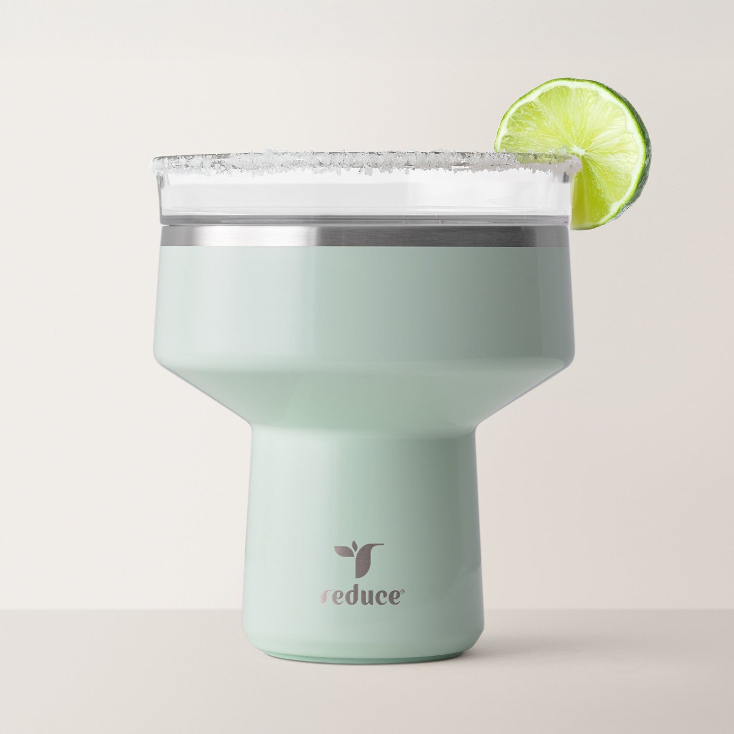 saltini-16-oz-l2 Saltini_16oz_SeaGlass-1_4ff56a3c-4fb5-4832-abec-1f66fbbe79eb.jpg