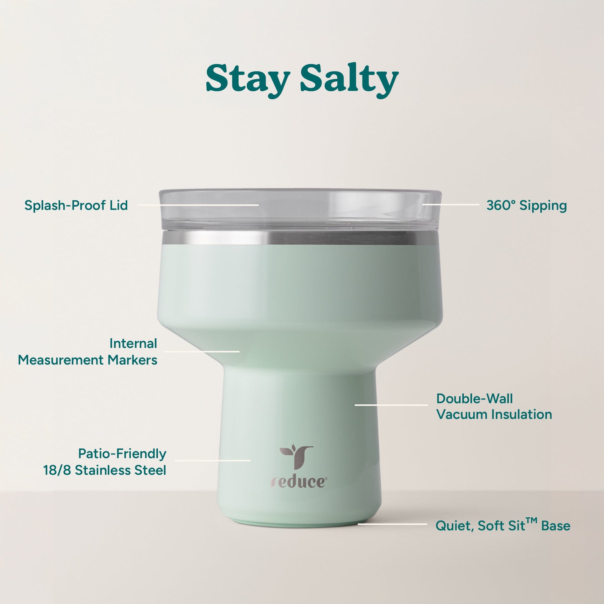 saltini-16-oz-l2 Saltini_16oz_SeaGlass-3.jpg