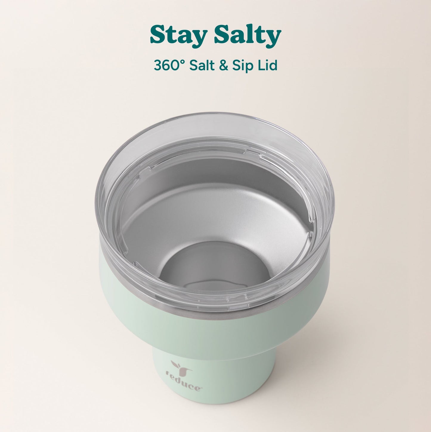 saltini-16-oz-l2 Saltini_16oz_SeaGlass-4.jpg
