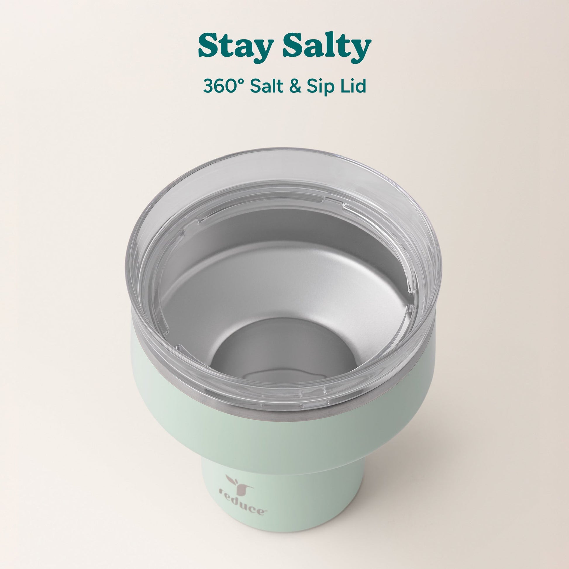 saltini-16-oz-l2 Saltini_16oz_SeaGlass-4.jpg