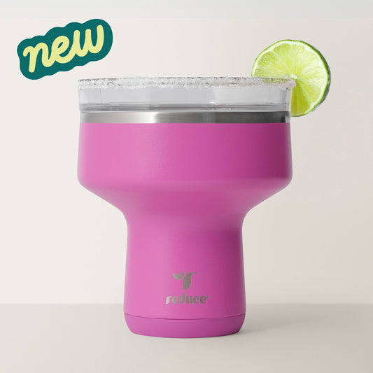 saltini-16-oz-l2 Saltini_16oz_SunsetFuchsia-1_a98ec27e-4080-4ebd-b935-db9454ef8e9f.jpg