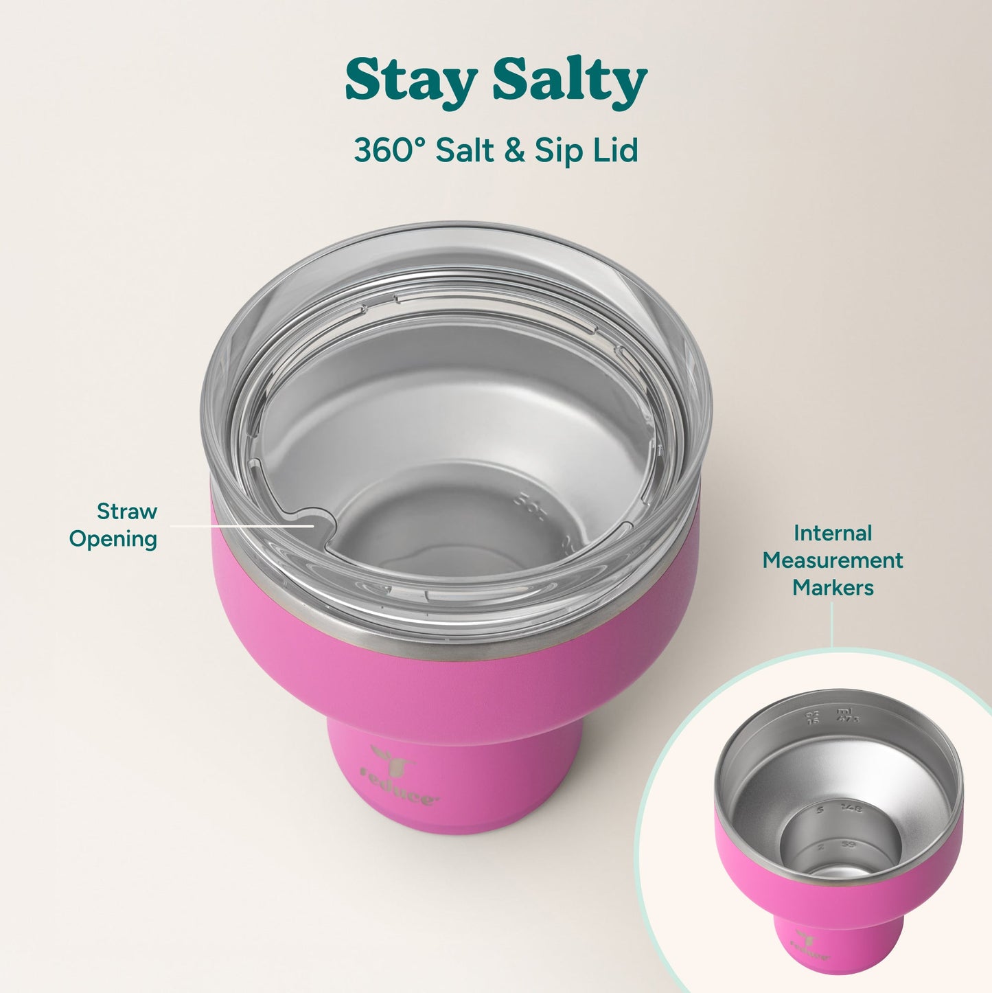 saltini-16-oz-l2 Saltini_16oz_SunsetFuchsia-5.jpg