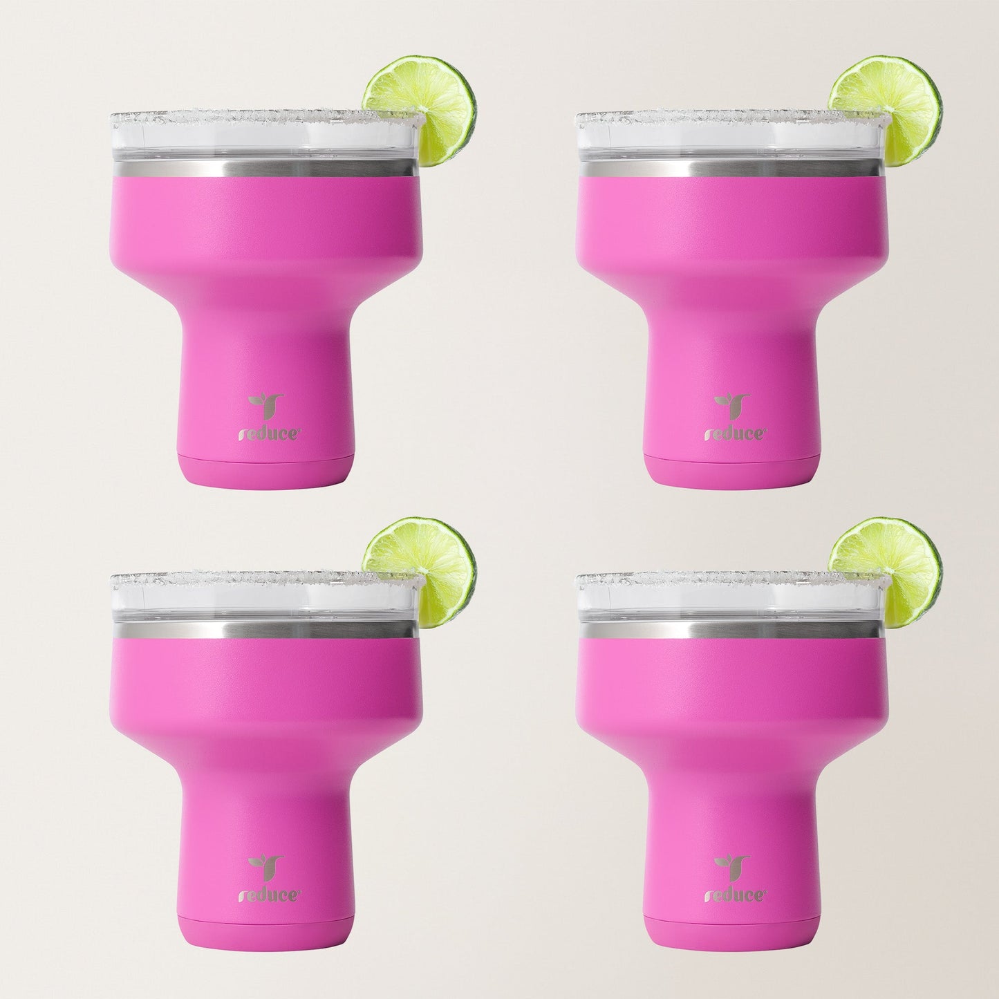 saltini-party-pack-16-oz-m3 Saltini_16oz_SunsetFuchsia4Pack-1_b5ff60c4-6345-4785-a2d2-c855a1a92ee9.jpg
