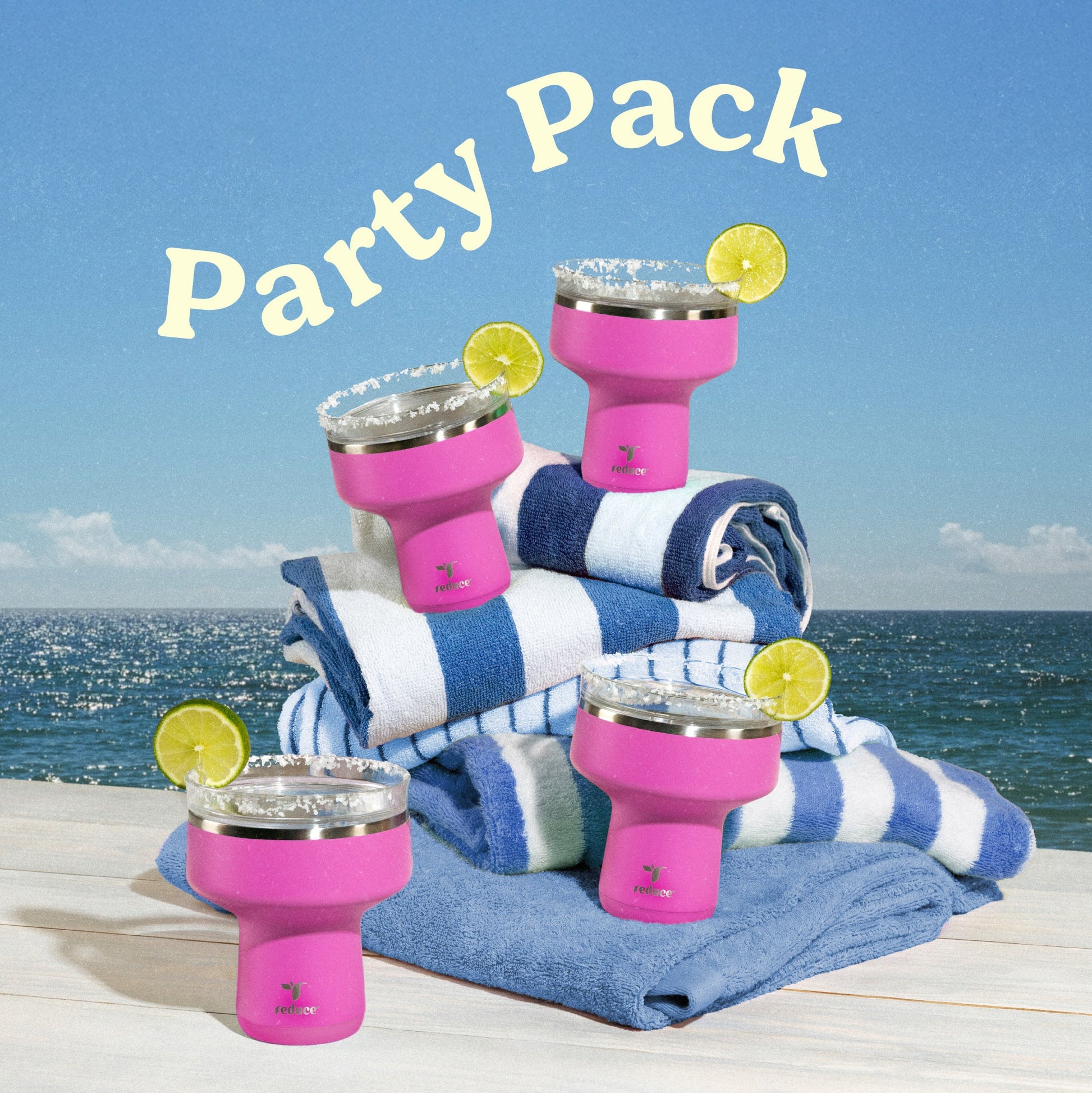 saltini-party-pack-16-oz-m3 Saltini_16oz_SunsetFuchsia4Pack-5.jpg