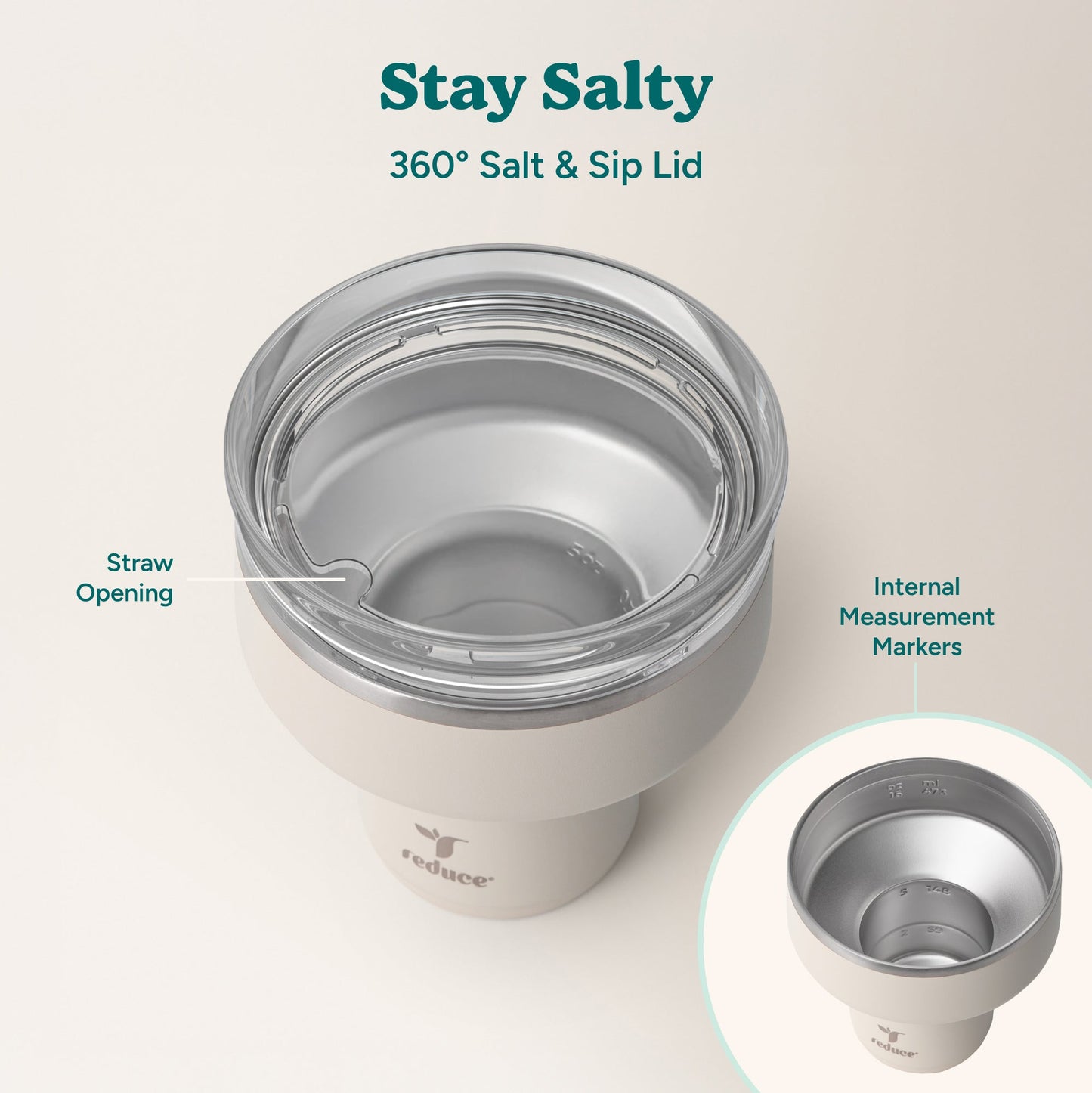 saltini-16-oz-l2 Saltini_16oz_Unbleached-4.jpg