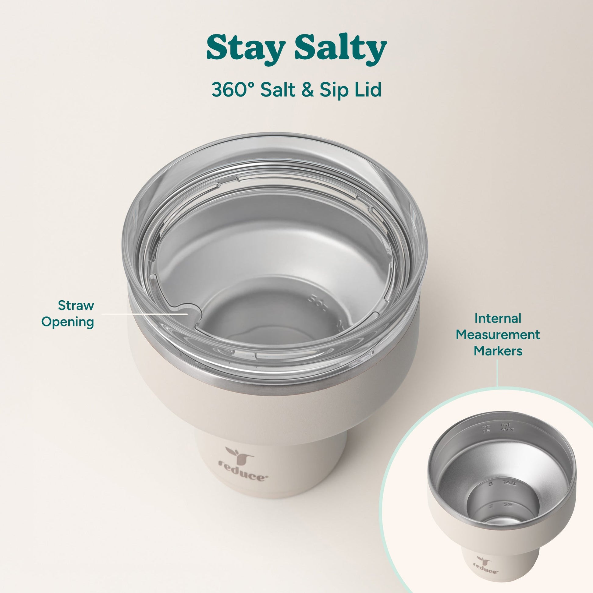 saltini-16-oz-l2 Saltini_16oz_Unbleached-4.jpg