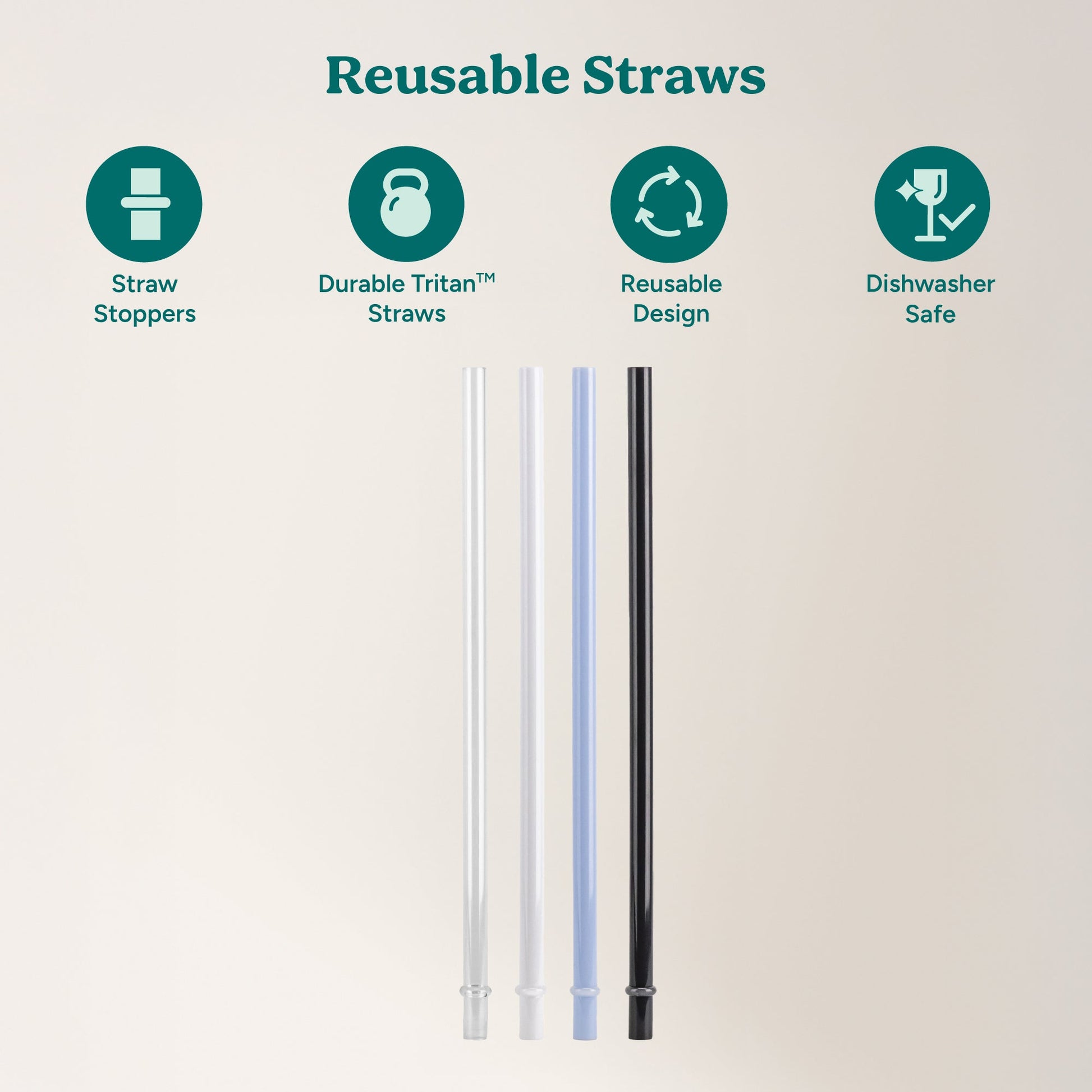 cold1-straw-set-d3 TritanStraws_4Pack-2_Multicolor.jpg