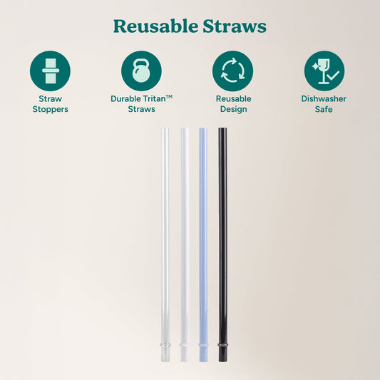 cold1-straw-set-d3 TritanStraws_4Pack-2_Multicolor.jpg
