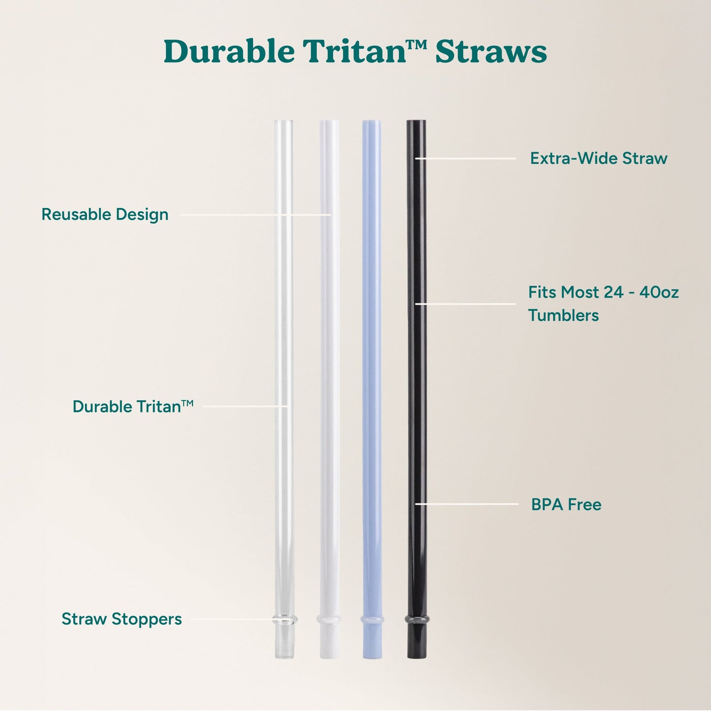 cold1-straw-set-d3 TritanStraws_4Pack-3_Multicolor.jpg