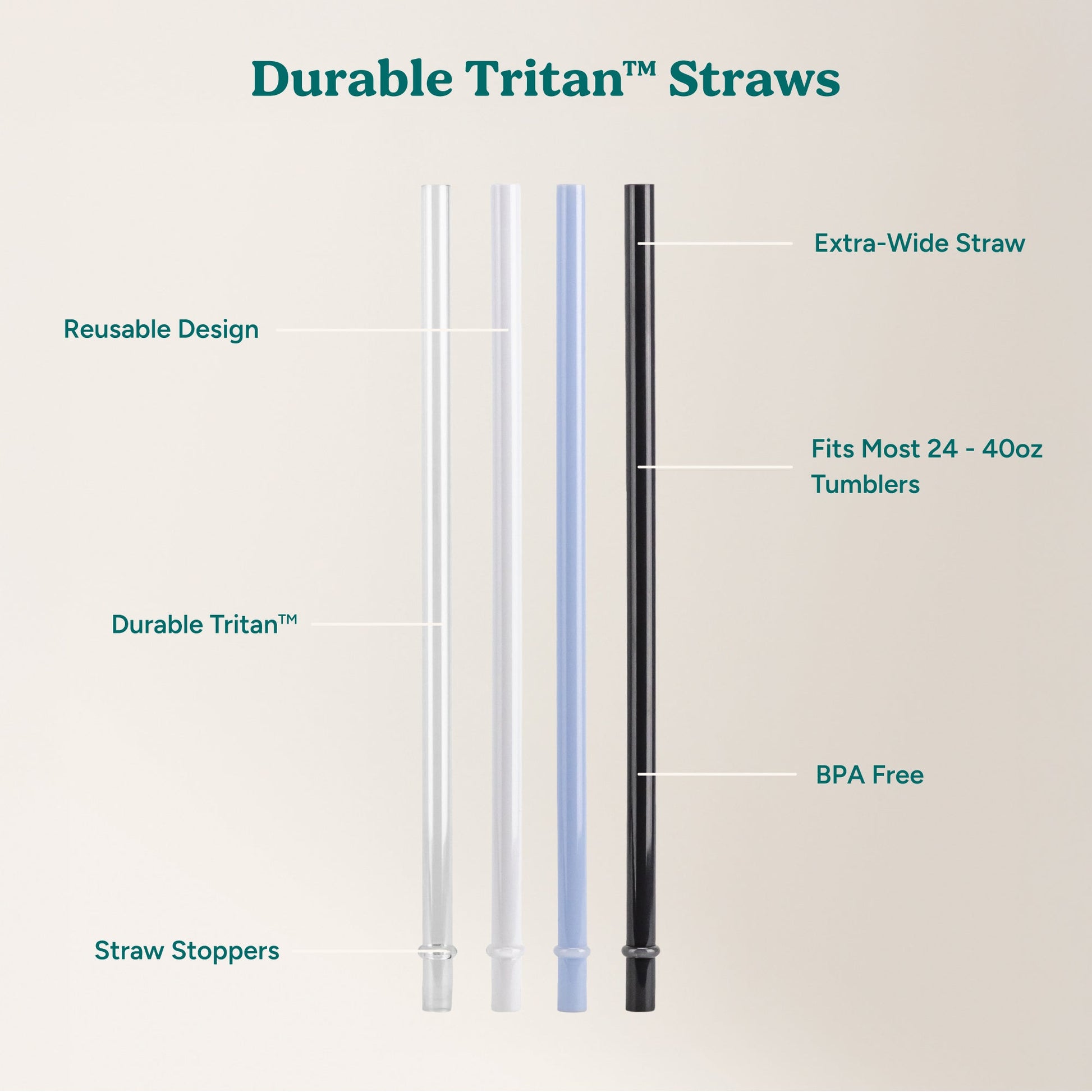 cold1-straw-set-d3 TritanStraws_4Pack-3_Multicolor.jpg