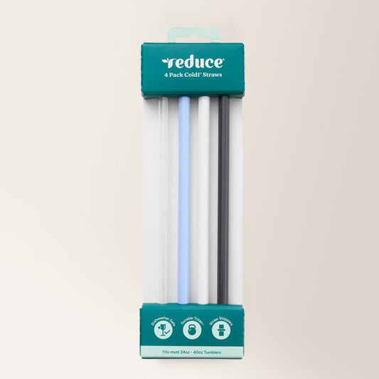 cold1-straw-set-d3 TritanStraws_4Pack-Hero-1_Multicolor.jpg