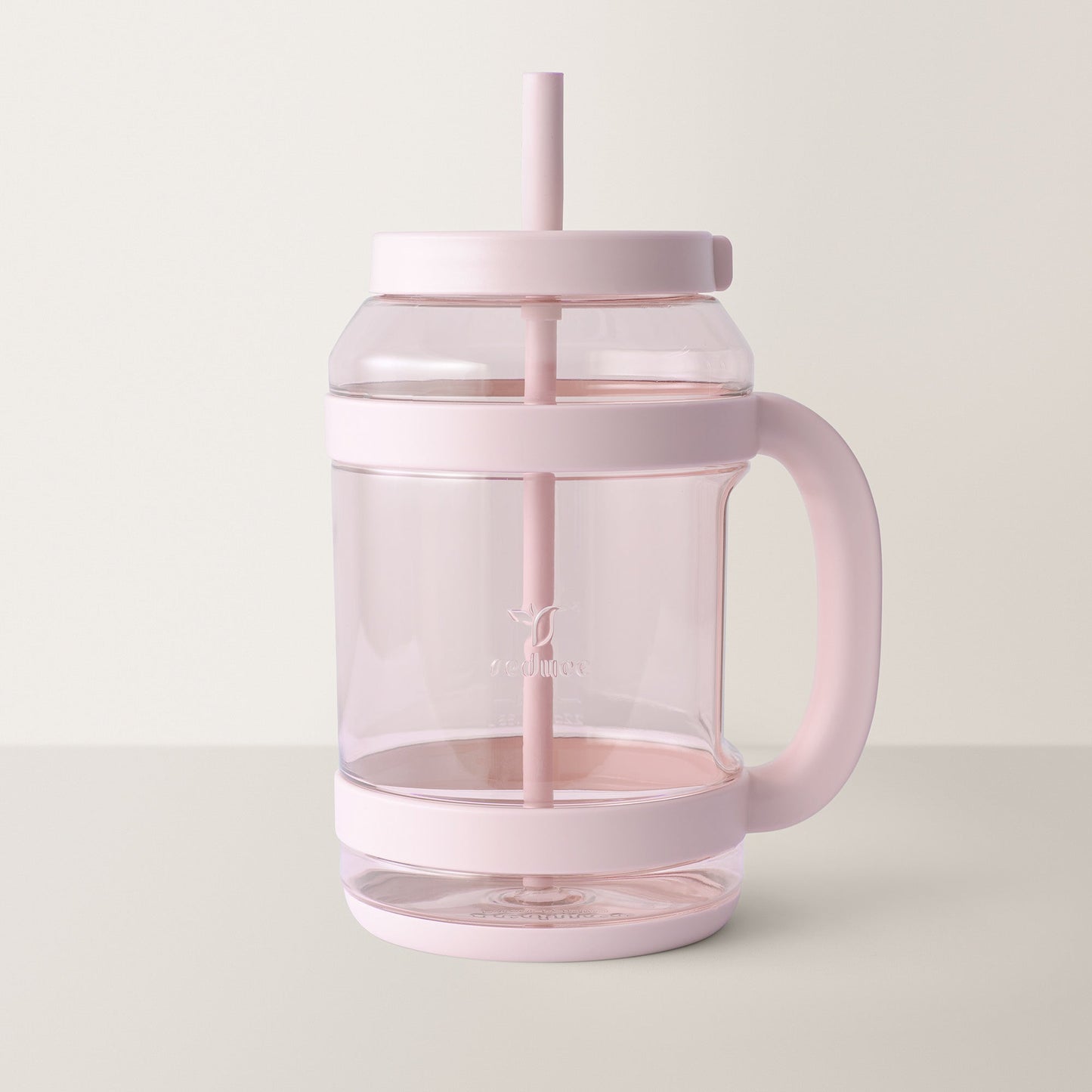 waterday-80-oz-f7 Waterday_80oz_PinkQuartz-1.jpg