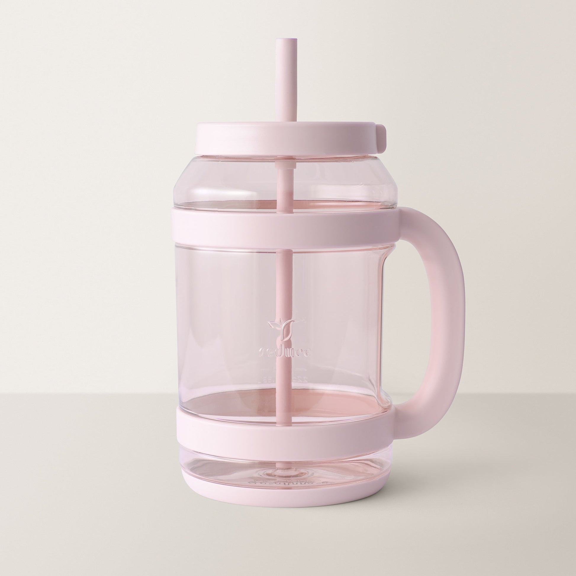 waterday-80-oz-f7 Waterday_80oz_PinkQuartz-1.jpg
