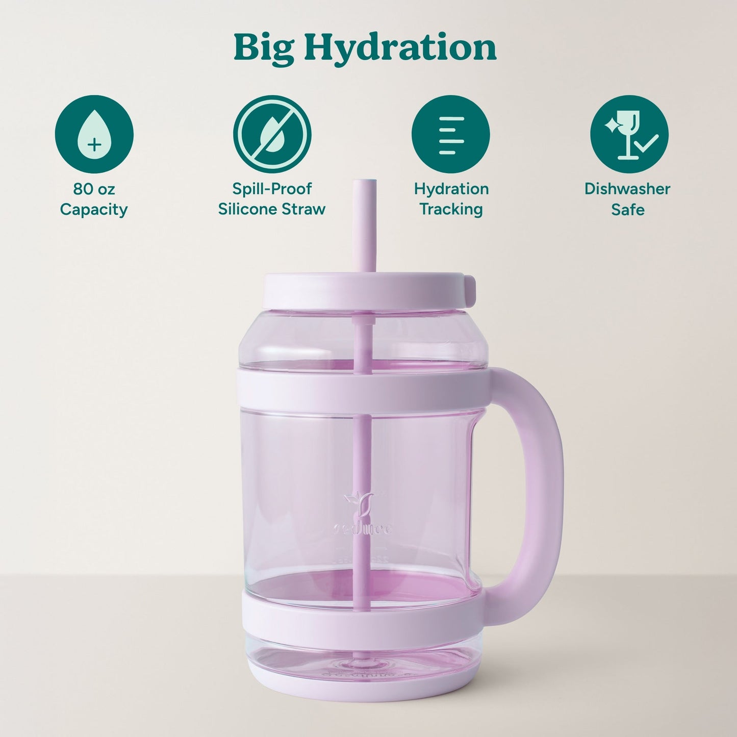 waterday-80-oz-f7 Waterday_LilacBud_Infographic1.jpg