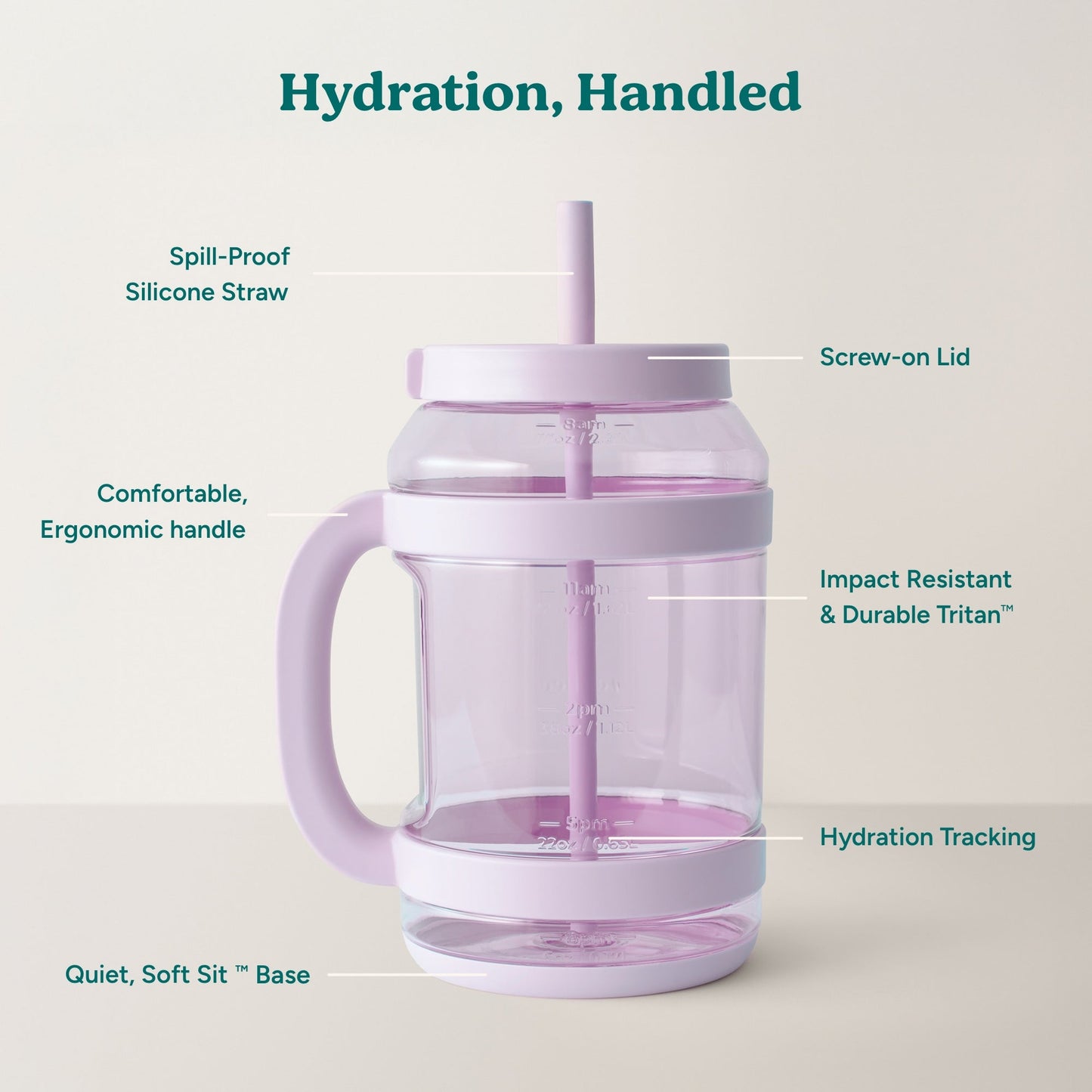 waterday-80-oz-f7 Waterday_LilacBud_Infographic2.jpg