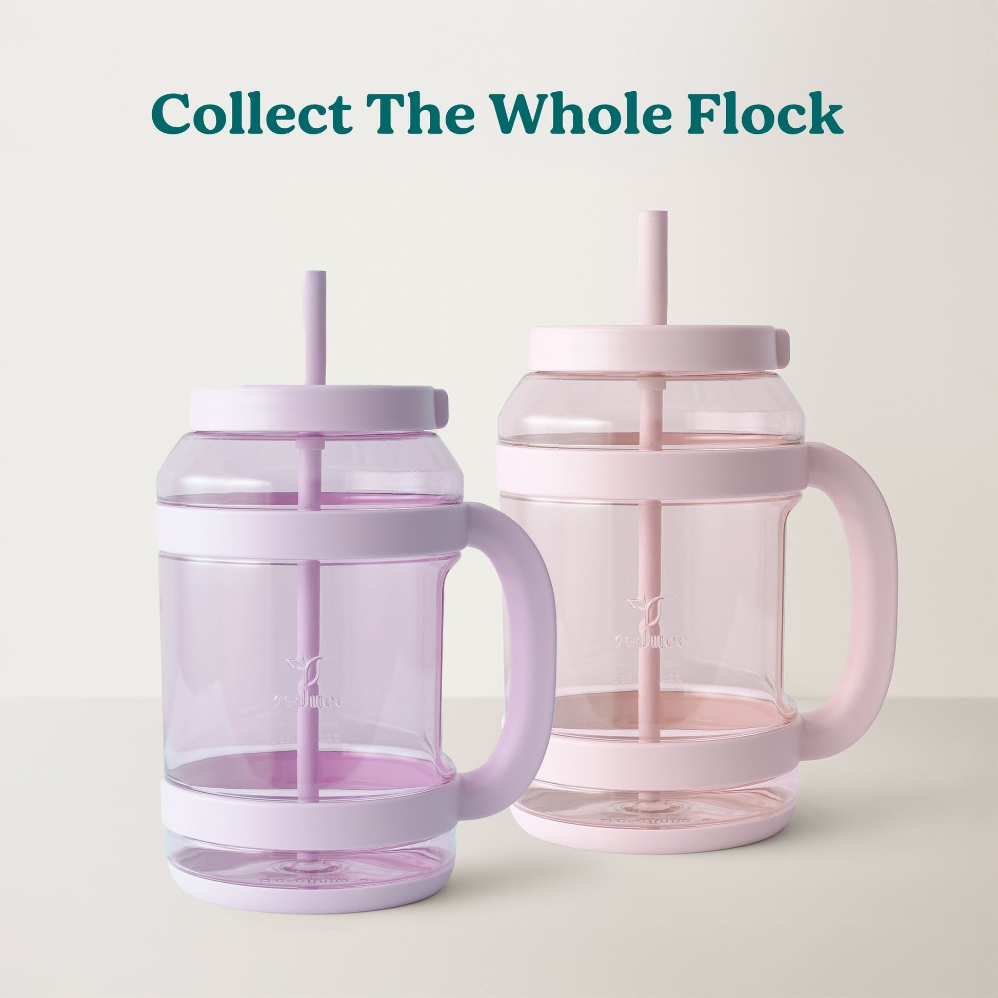 waterday-80-oz-f7 Waterday_LilacBud_Infographic5.jpg