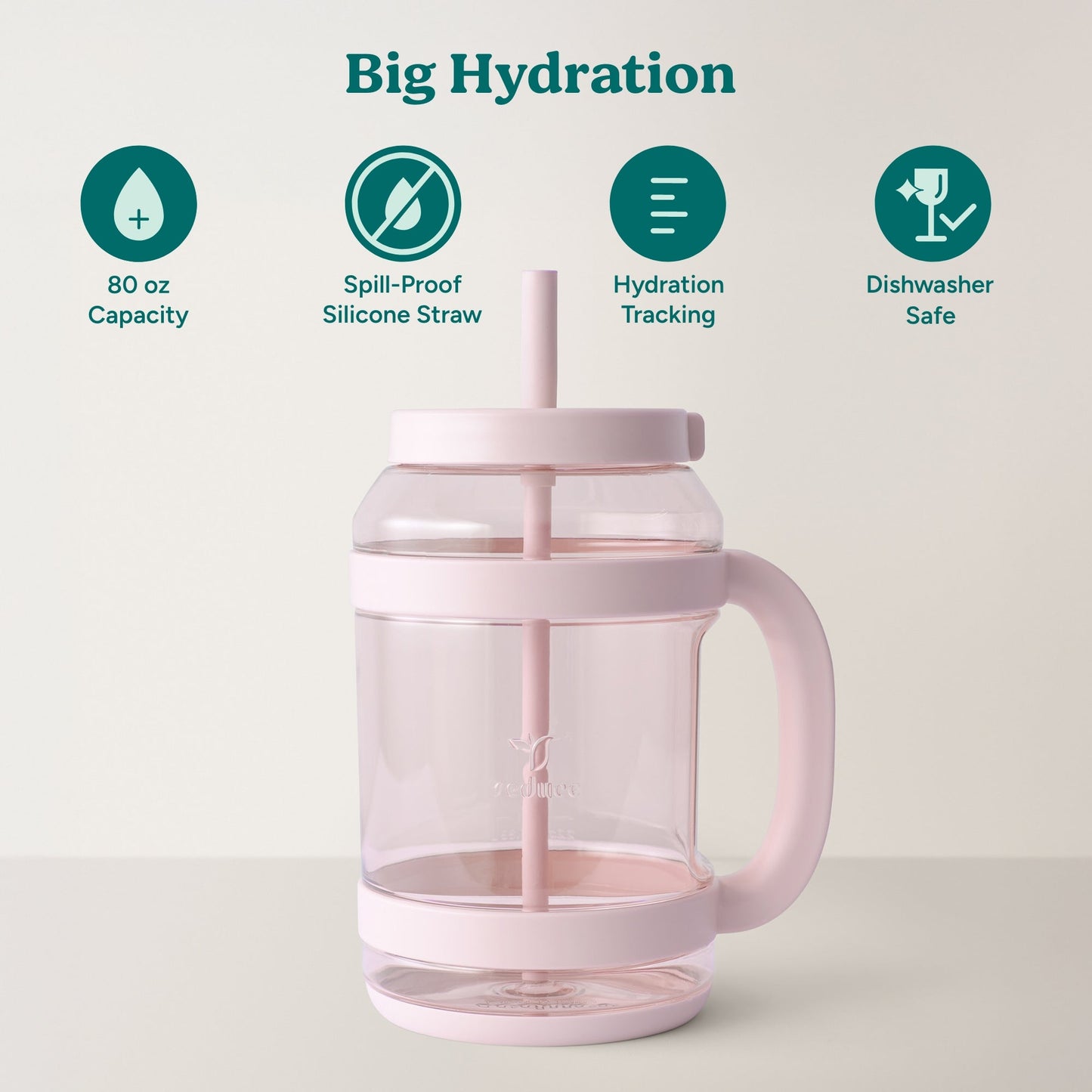 waterday-80-oz-f7 Waterday_PinkQuartz_Infographic1.jpg