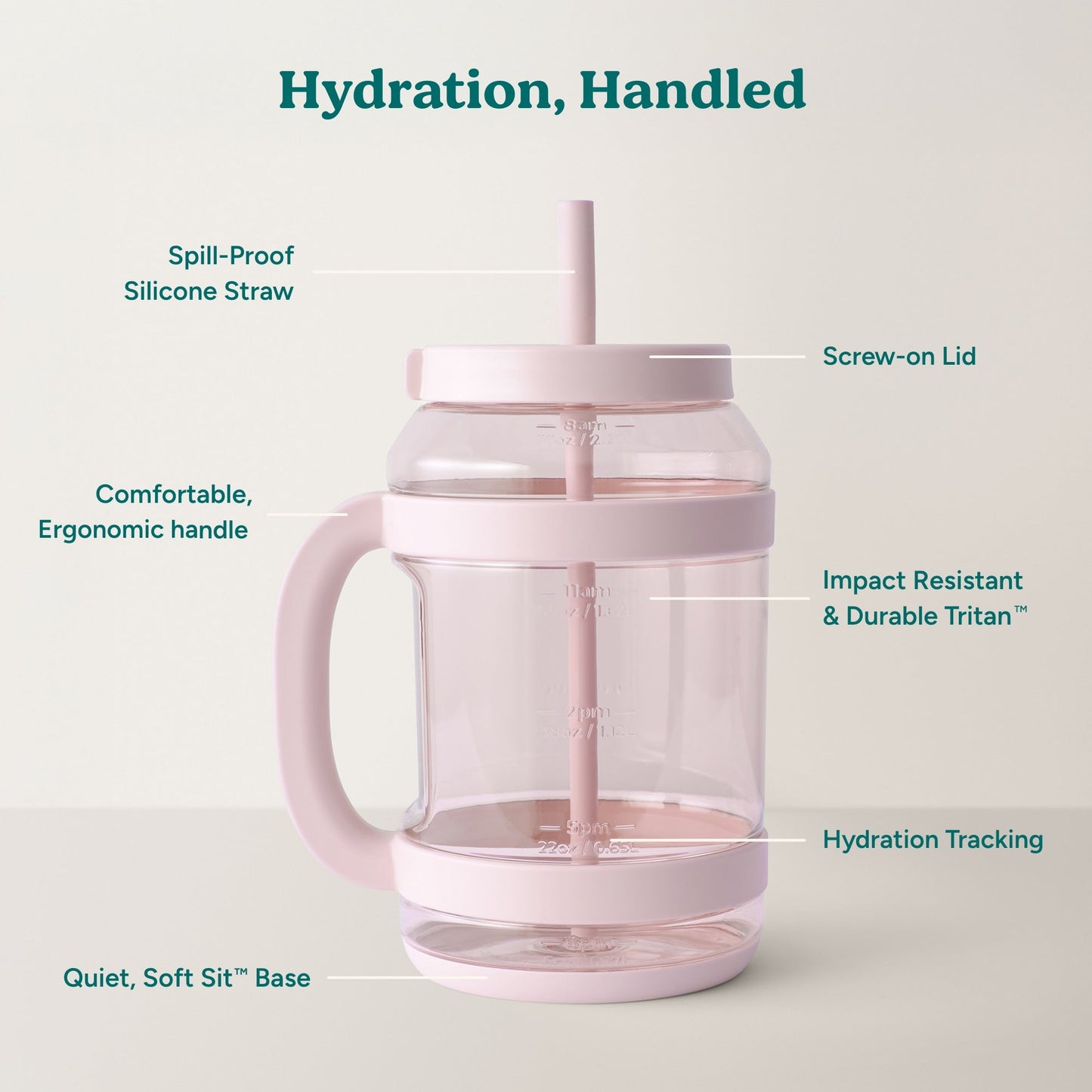 waterday-80-oz-f7 Waterday_PinkQuartz_Infographic2.jpg