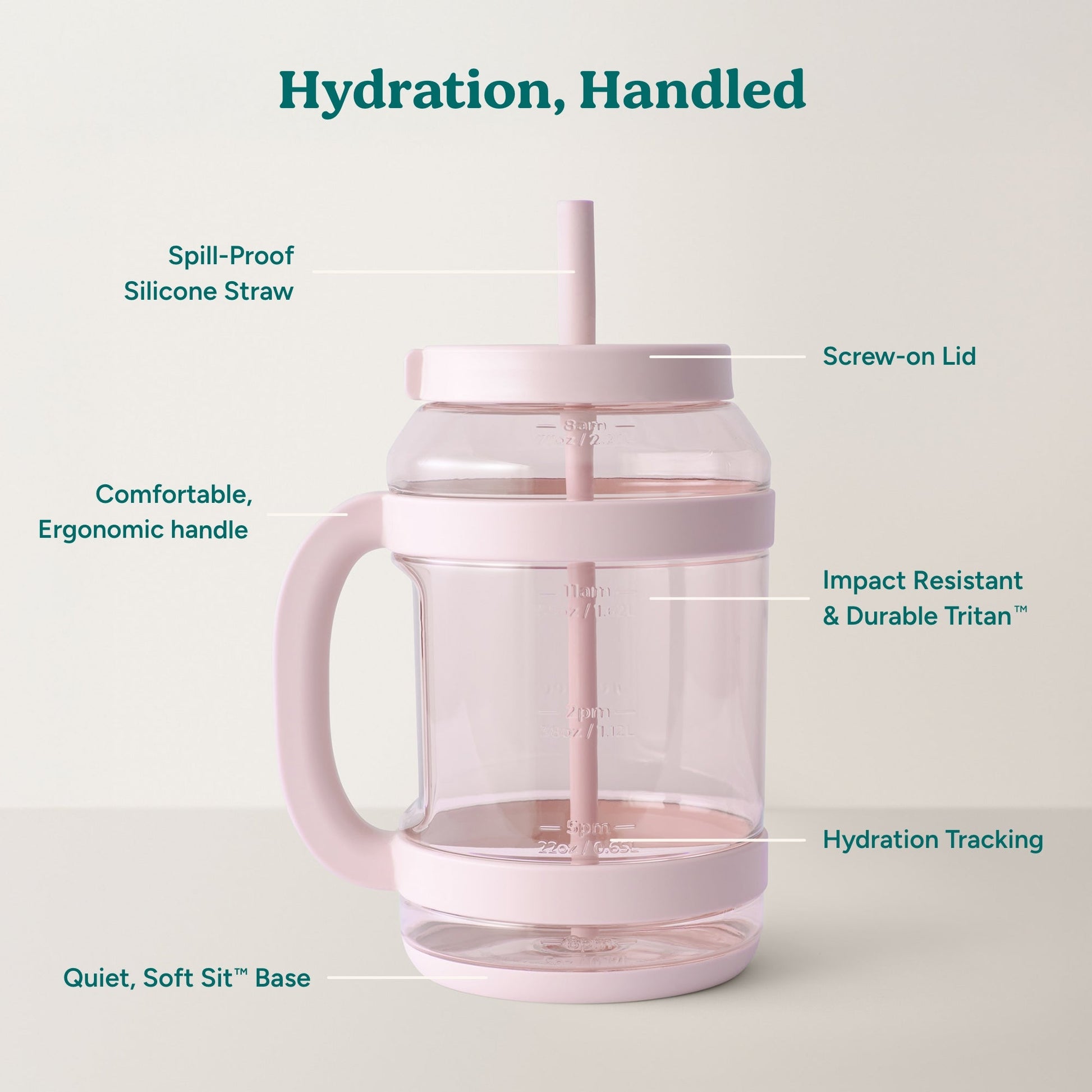 waterday-80-oz-f7 Waterday_PinkQuartz_Infographic2.jpg